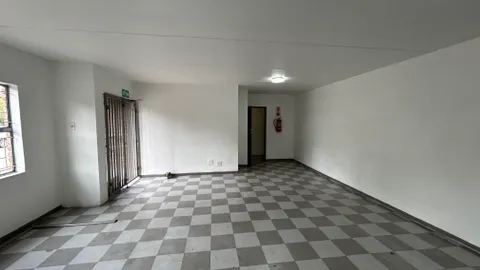 Silvertondale - Unit 13 and 14 (8).